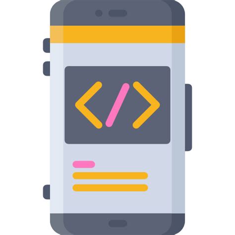 page  mobile code images    freepik