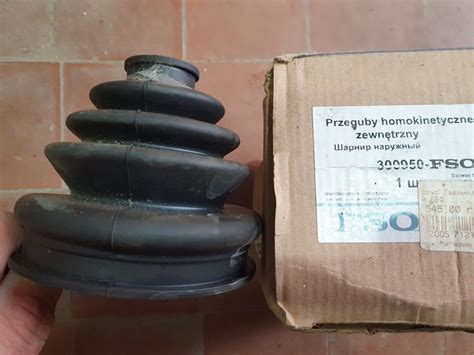 Запчасти для Таврии Славута: 100 грн. - ЗАЗ Херсон на Olx