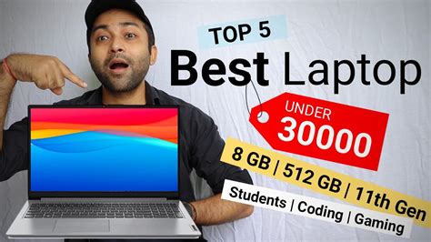 Best Laptop Under Top Best Laptops Under Best