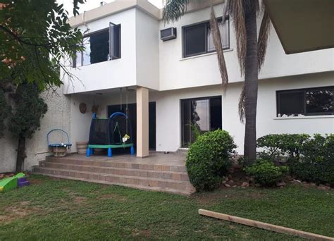 Casa En Venta Por Zona Tampiquito Lomas Del Valle San Pedro Lamudi Mx