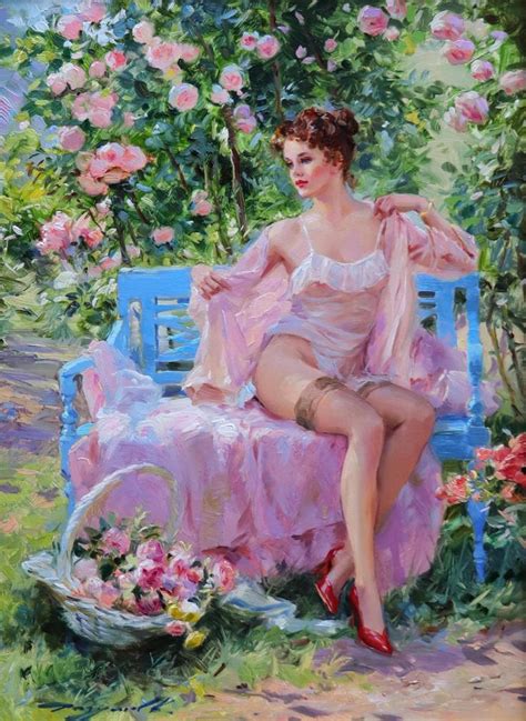 Sold At Auction Konstantin Razumov Konstantin Razumov 1974