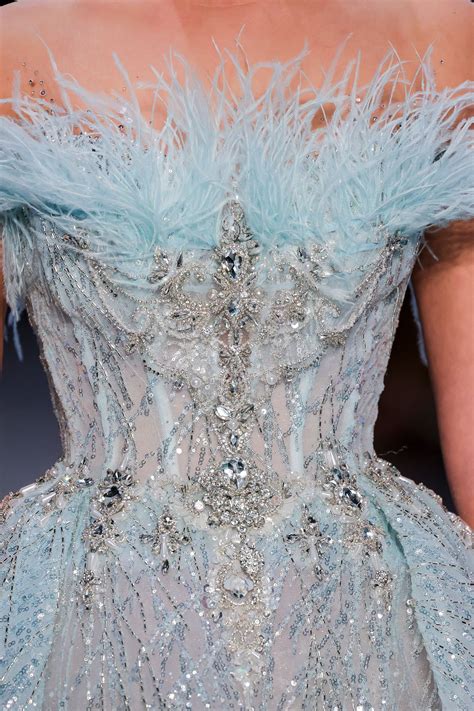 Vestidos de novia para 2025: 10 tendencias vistas en Barcelona Bridal