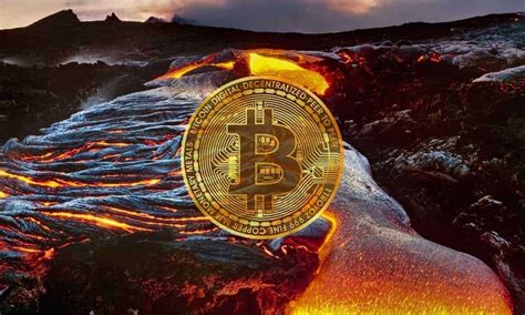 Bitcoin Miners Exchange Flow Surges By Possible Price Dip Incoming