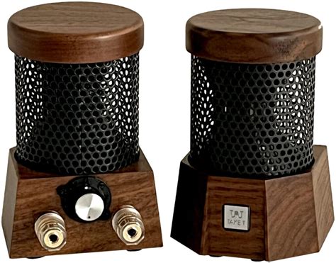 Taket Live Super Tweeter And Whdpure Woofer Enhancer Review Dagogo