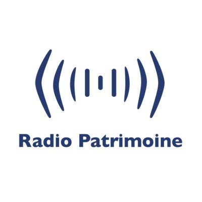 Radiopatrimoine On Twitter Grdve Le Grand Rdv De Lepargne Les