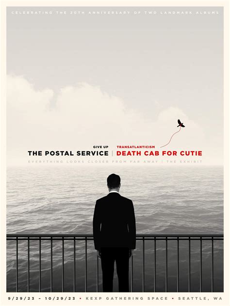 $10 - Remove all Text from first + add in planes similar to second