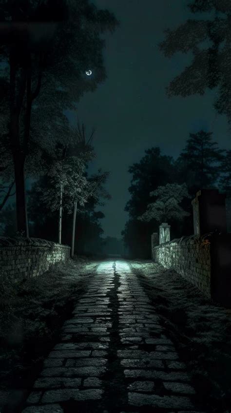 Horror Game Background Stock Photos, Images and Backgrounds for Free ...