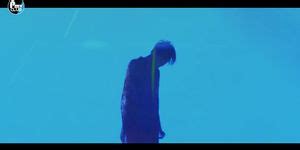 IU Lilac Kpop Pmv Porn Videos