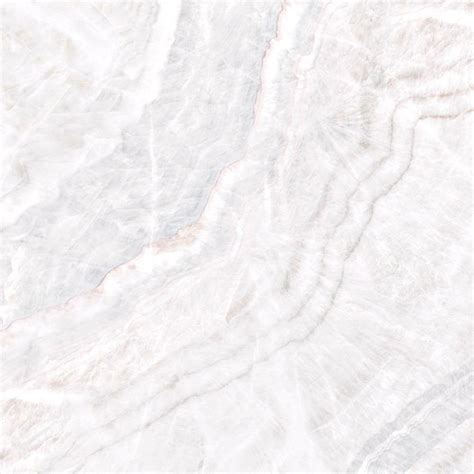 Лента кромочная для столешниц 45х4200 мм white onyx 8054/R с клеем ...
