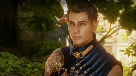 Dorian Pavus On Tumblr Dragon Age Series Dragon Age Dragon Age