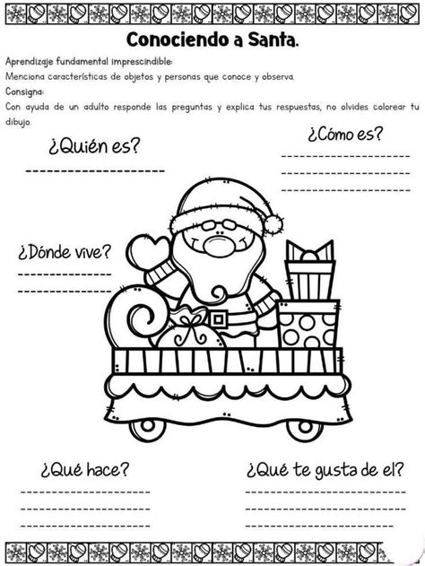 Pin By Alma Sanchez On Navidad Beginner Spanish Lessons Christmas