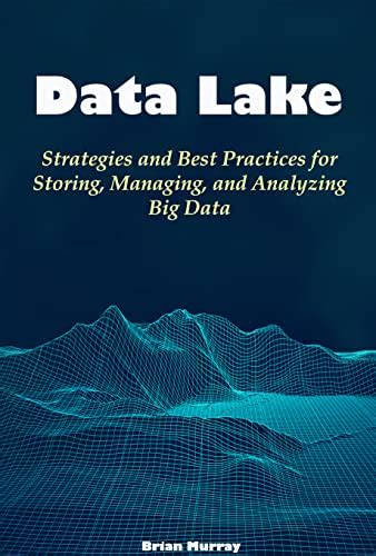 I Tested These Data Lake Best Practices and Here's What I Discovered