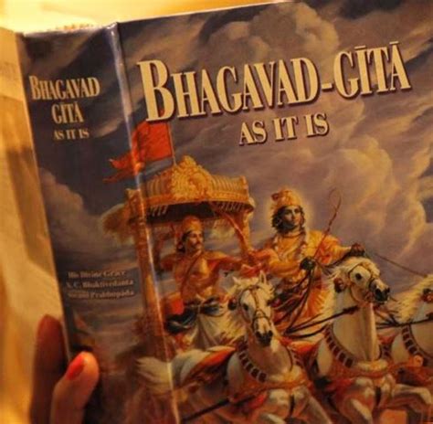 Indias Largest Oldest Press Printing Gita Shuts Shop