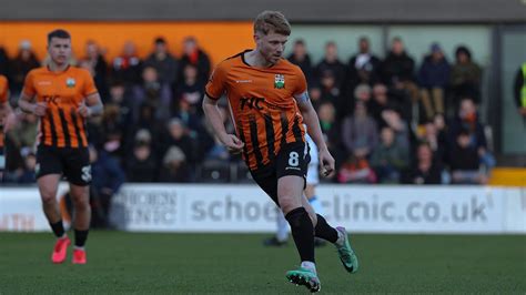 Match Report Barnet Fc Oxford City Barnet Football Club