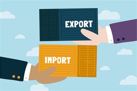 import & export license - Get import and export license from China