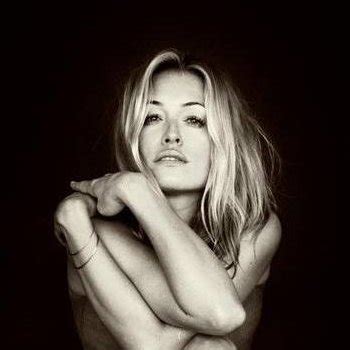 Cat Deeley Babe Page Watch This Supermodel On FreeOnes