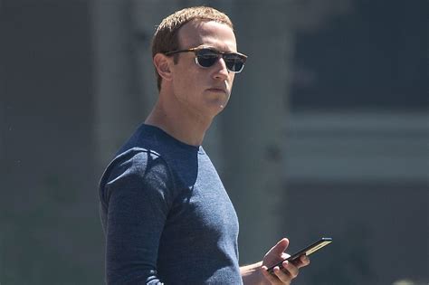 Facebook Da A Conocer Sus Gafas Inteligentes Ray Ban