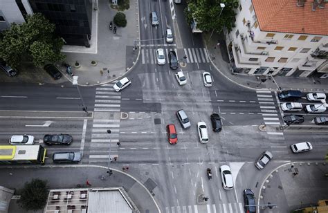 Slobodna Dalmacija Zatvara Se Najopasnije Splitsko Raskri Je