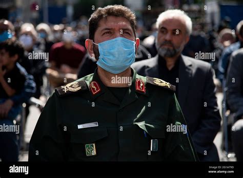 Hassan hassanzadeh Fotos und Bildmaterial in hoher Auflösung Alamy