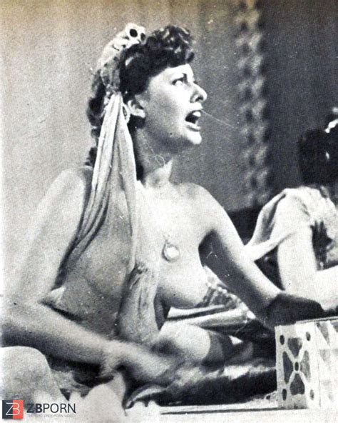 Sophia Loren Gigs ZB Porn