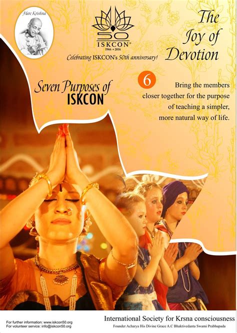 Pin By Creative Lakshu On Poster Design For ISKCON 50th Anniversary