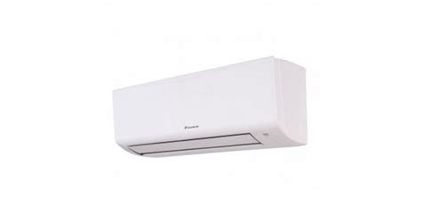 Daikin Sensira Ftxc D Rxc D