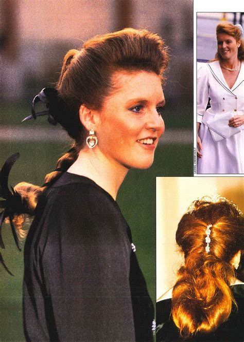 sarah ferguson duchess of york | Sarah ferguson, Sarah duchess of york