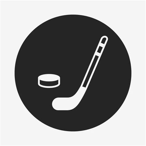 Golf Line Icon Stock Vector By Vectorchef 73764875