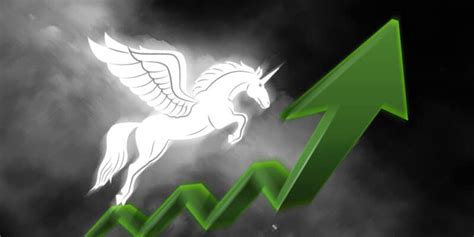 Unicorn India Ventures Gathers Inr 225 Crore In First Close Of Inr