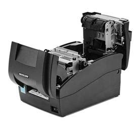 Bixolon SRP 275III Dot Matrix Receipt Printer ERS