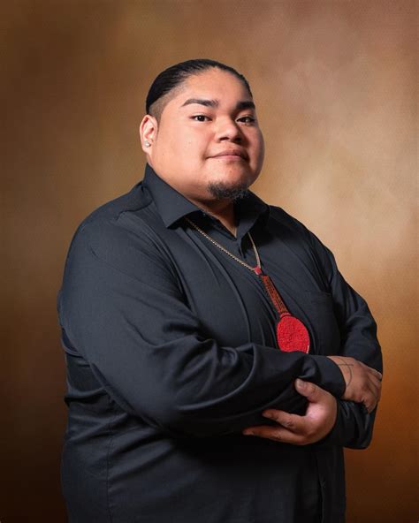 An intertribal commission will co-manage Chuckwalla National Monument