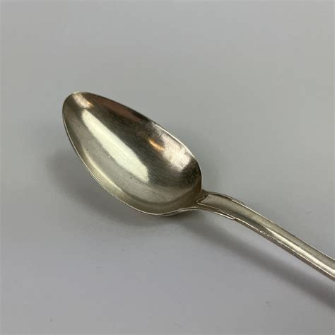 Sked Silver Silver Metall Silver Auctionet