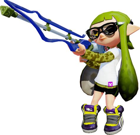 Files Inkling With Classic Squiffer Renderpng Inkipedia The