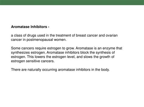 Ppt Chapter Sex Differences In Behavior Sex Determination And Differentiation Powerpoint