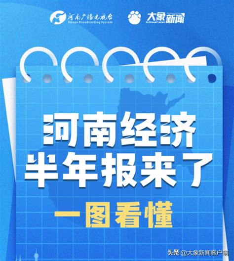 河南你早丨火箭军司令员王厚斌、政委徐西盛晋升上将北京美国铁路