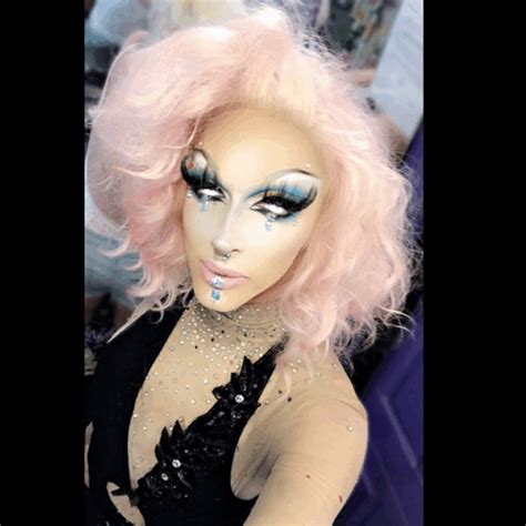 Ivory Towers Drag Queen Meme Ivory Towers Drag Queen Ivory Towers