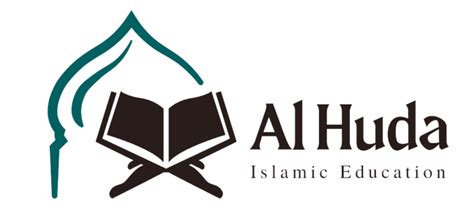 Al Huda Online Quran Education Authentic Islamic Learning