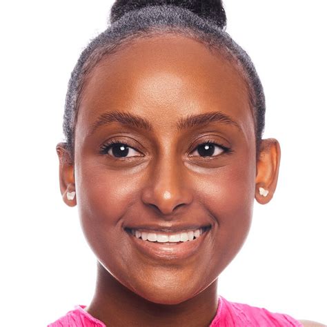 Buy Essence Pure NUDE Baked Blush Rosy Rosewood Online