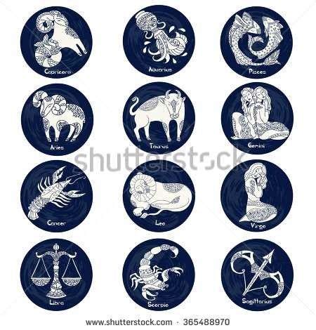 Pin By Cassy Chester On Astrology Horoscope Signs Horoscope Free