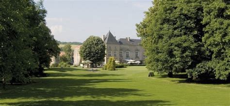 Ugolf Metz Lcg Links Golf Private Network