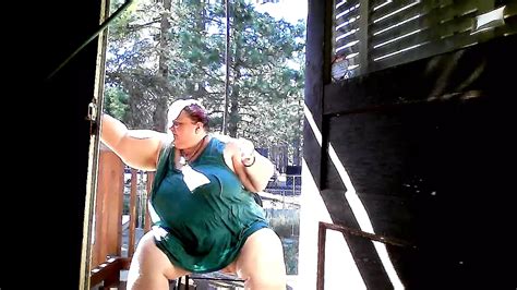 Free Fat MILF Porn Videos XHamster