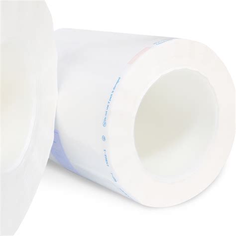 Tyvek Sterilization Roll Sterivic Medical Coltd