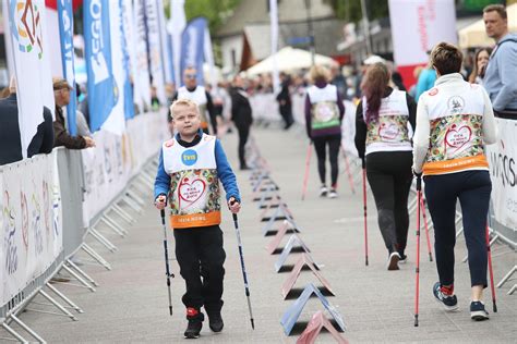 BIEG XVI Kongres Polskiego Towarzystwa Transplantacyjnego