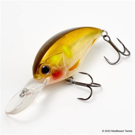 Osp Blitz Dr Crankbait Jdm Colors Available Ebay