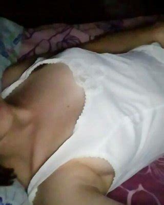 Porn Pics Collections PICTOA PICTOA