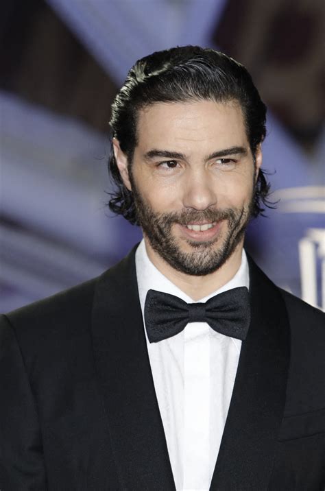 photo tahar rahim ceremonie de cloture de la  edition du