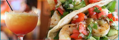 Looking For The Best Mexican Restaurant In Fort Lauderdale