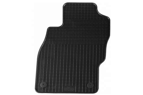 Floor Mats Archives AlphaTechItalia Motori