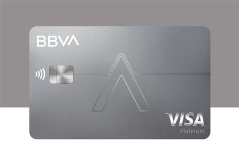 Tarjeta Oro Bbva Bbva M Xico