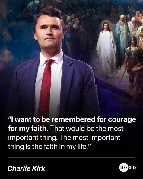 Life of Faith Remembered: Tribute to Local Resident's Devotion 7